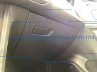 Cupra Ateca 2023  2023 Cupra Ateca Ingreso Interiores 17