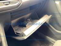 Cupra Ateca 2023  2023 Cupra Ateca Ingreso Interiores 18