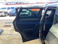 Cupra Ateca 2023  2023 Cupra Ateca Ingreso Interiores 19