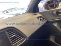 Cupra Ateca 2023  2023 Cupra Ateca Ingreso Interiores 23