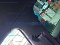 Cupra Ateca 2023  2023 Cupra Ateca Ingreso Interiores 27