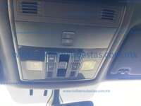 Cupra Ateca 2023  2023 Cupra Ateca Ingreso Interiores 6