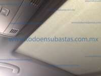 Cupra Ateca 2023  2023 Cupra Ateca Ingreso Interiores 7