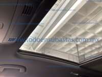 Cupra Ateca 2023  2023 Cupra Ateca Ingreso Interiores 8