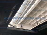 Cupra Ateca 2023  2023 Cupra Ateca Ingreso Interiores 9