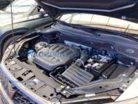 Cupra Ateca 2023  2023 Cupra Ateca Ingreso Motor 0