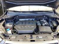 Cupra Ateca 2023  2023 Cupra Ateca Ingreso Motor 1