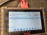 Cupra Ateca 2023  2023 Cupra Ateca Ingreso Motor 4