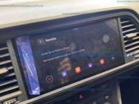 Cupra Ateca 2023  2023 Cupra Ateca Ingreso Motor 5