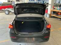 Chevrolet Onix 2023 4p LT L3/1.3 Man  IMG_2203