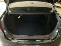 Chevrolet Onix 2023 4p LT L3/1.3 Man  IMG_2204