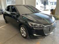 Chevrolet Onix 2023 4p LT L3/1.3 Man  IMG_2160
