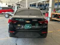 Chevrolet Onix 2023 4p LT L3/1.3 Man  IMG_2163