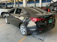 Chevrolet Onix 2023 4p LT L3/1.3 Man  IMG_2164