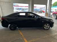 Chevrolet Onix 2023 4p LT L3/1.3 Man  IMG_2161