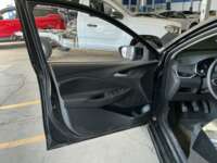 Chevrolet Onix 2023 4p LT L3/1.3 Man  IMG_2167