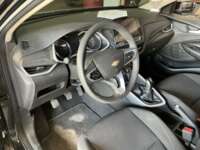 Chevrolet Onix 2023 4p LT L3/1.3 Man  IMG_2169