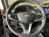 Chevrolet Onix 2023 4p LT L3/1.3 Man  IMG_2178