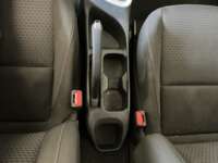 Chevrolet Onix 2023 4p LT L3/1.3 Man  IMG_2177