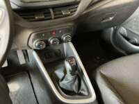 Chevrolet Onix 2023 4p LT L3/1.3 Man  IMG_2176