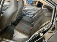 Chevrolet Onix 2023 4p LT L3/1.3 Man  IMG_2181