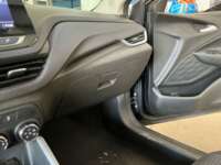 Chevrolet Onix 2023 4p LT L3/1.3 Man  IMG_2183