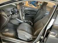 Chevrolet Onix 2023 4p LT L3/1.3 Man  IMG_2168