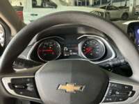 Chevrolet Onix 2023 4p LT L3/1.3 Man  IMG_2170