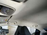Chevrolet Onix 2023 4p LT L3/1.3 Man  IMG_2173