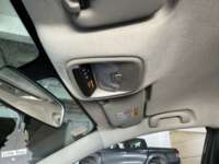 Chevrolet Onix 2023 4p LT L3/1.3 Man  IMG_2172