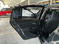 Chevrolet Onix 2023 4p LT L3/1.3 Man  IMG_2180