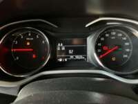 Chevrolet Onix 2023 4p LT L3/1.3 Man  IMG_2171