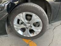 Chevrolet Onix 2023 4p LT L3/1.3 Man  IMG_2215