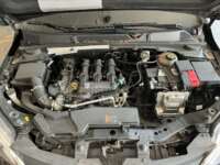Chevrolet Onix 2023 4p LT L3/1.3 Man  IMG_2195