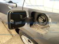 Nissan Versa 2021 4p Sense L4/1.6 Aut 2021 Nissan Versa Ingreso Cajuela 2
