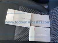 Nissan Versa 2021 4p Sense L4/1.6 Aut 2021 Nissan Versa Ingreso Documentos 0