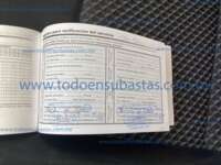 Nissan Versa 2021 4p Sense L4/1.6 Aut 2021 Nissan Versa Ingreso Documentos 1