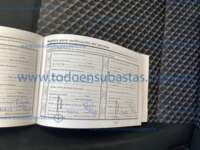 Nissan Versa 2021 4p Sense L4/1.6 Aut 2021 Nissan Versa Ingreso Documentos 3