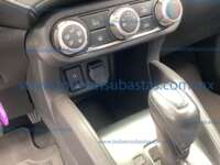 Nissan Versa 2021 4p Sense L4/1.6 Aut 2021 Nissan Versa Ingreso Interiores 10