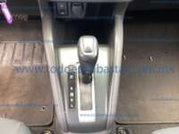 Nissan Versa 2021 4p Sense L4/1.6 Aut 2021 Nissan Versa Ingreso Interiores 11