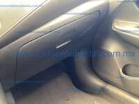 Nissan Versa 2021 4p Sense L4/1.6 Aut 2021 Nissan Versa Ingreso Interiores 14