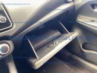 Nissan Versa 2021 4p Sense L4/1.6 Aut 2021 Nissan Versa Ingreso Interiores 15