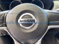 Nissan Versa 2021 4p Sense L4/1.6 Aut 2021 Nissan Versa Ingreso Interiores 19