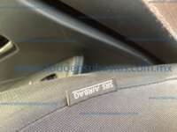 Nissan Versa 2021 4p Sense L4/1.6 Aut 2021 Nissan Versa Ingreso Interiores 22