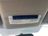 Nissan Versa 2021 4p Sense L4/1.6 Aut 2021 Nissan Versa Ingreso Interiores 6