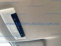 Nissan Versa 2021 4p Sense L4/1.6 Aut 2021 Nissan Versa Ingreso Interiores 7