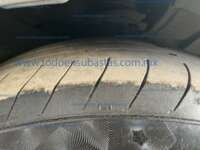 Nissan Versa 2021 4p Sense L4/1.6 Aut IMG_5706
