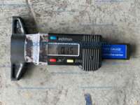 Nissan Versa 2021 4p Sense L4/1.6 Aut IMG_5722
