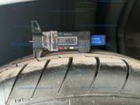 Nissan Versa 2021 4p Sense L4/1.6 Aut IMG_5717