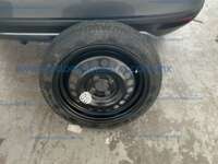 Nissan Versa 2021 4p Sense L4/1.6 Aut IMG_5723